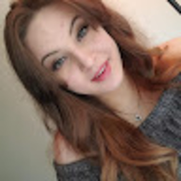 kiely_steely